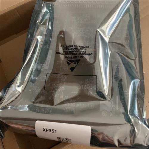 XP369/XP313/XP314/XP316/XP243/XP322/XP244/