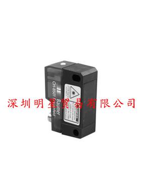 OZDK 14P1901/S35A激光传感器原装正品假一罚十议价