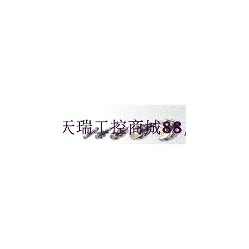 全新特价销售Datalogic传感器IS-12-C3-03质保2年