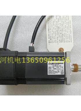 HC-MFS43-S24/S25 HC-MFS73-S23/S24/S33 HC-KFS73-S33/S66