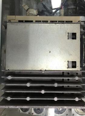 专业维修SGDM-15ADA/SGDM-10ADA伺服驱动器保修3个月议价