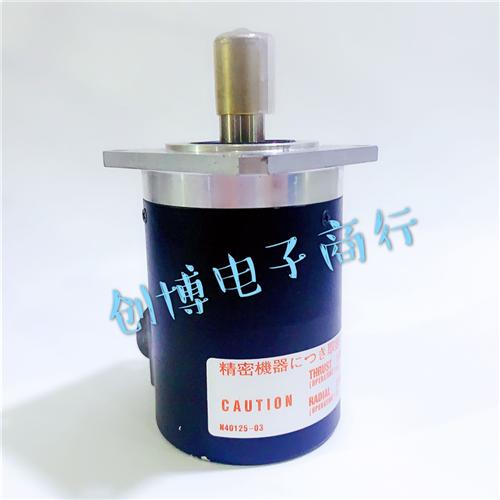 多摩川TS1508N255   OIS 68-1024C/T-L3-5V编码器 15轴