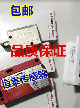 全新德国HT46C/4P-M12 PRK46C/4P-M12