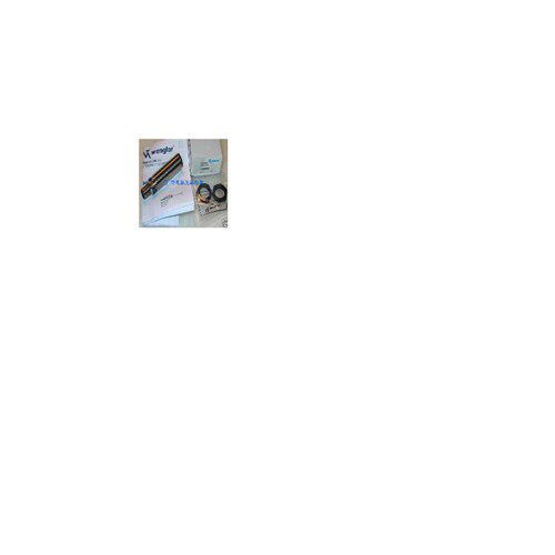 原装正品Wenglor传感器 接近开关IB060NM61VB3