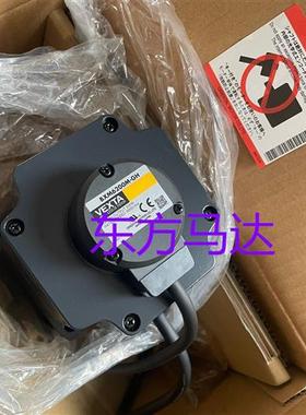 马达BXM6200M-GH BXM6400M-GFS BXM6400M-A