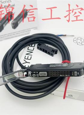 全新原装LV-N11P传感器放大器