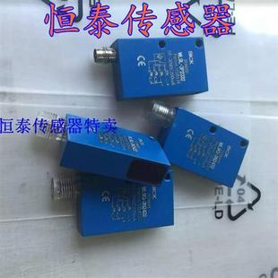 德国SICK传感器 WL9L-3P2232  WL9G-3P2432WL9G-3N1132