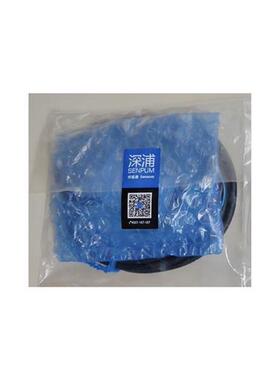 全新 深浦激光传感器LA2-ZB150P 原装正品 欢迎询价