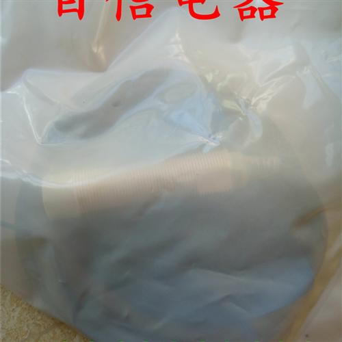 全新接近开关E2EM-X2C1 E2EM-X4C1 E2EM-X8C1质量保证