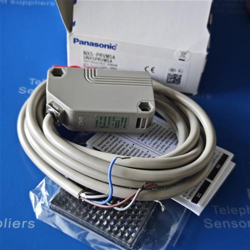 光电开关NX5-PRVM5B,NX5-D700A,NX5-RM7B,NX5-RM7A,PRVM5A