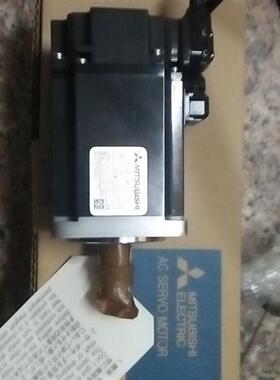 SGMGH-13DCA6H-OY伺服电机 全新原装 质保一年 欢迎进店购买