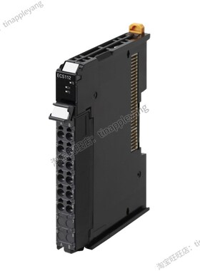 欧姆龙PLC通讯模块 NX-AUX01 AUX02 NX-CIF101 CIF105 NX-CIF210