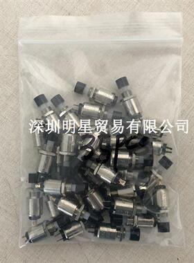 日本 FB15ANEP2HA 按钮开关全新原装正品假一罚十