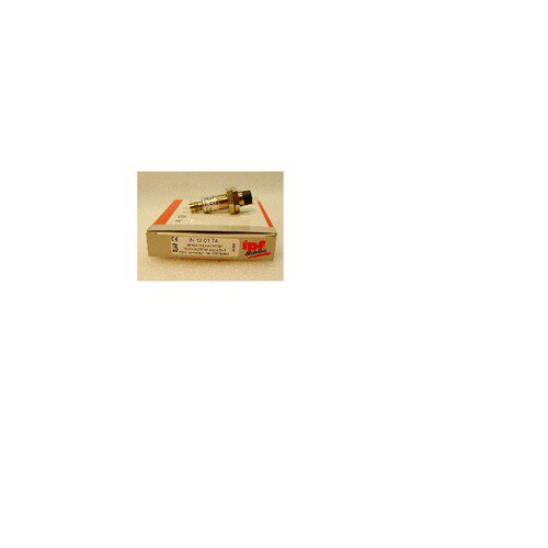正品ipf electronic接近开关感测器IB180121IB180125