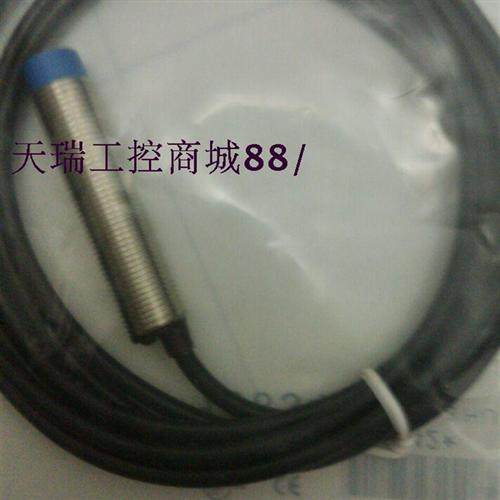 特价全新传感器IG060NK28VB品质保证质保2年
