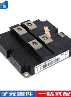 全新FZ1200R16KF4-S1 FZ1000R12KF5 FZ800R16KF4-S1 FZ1200R17KF4