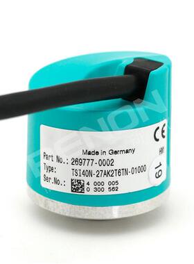 TSI40N-27AK0T6TN-01024正品编码器-00050-00600-00500一年质保