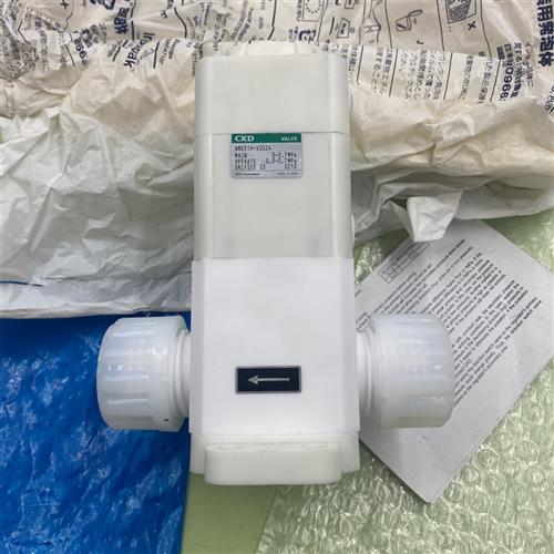 议价日本原装正品药液阀AMD51H-X0024现货销售议价