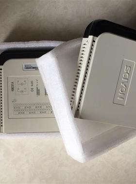 KM631A/KM632A/KM331A/KM231E/KM631B/KM334A/KM335A/