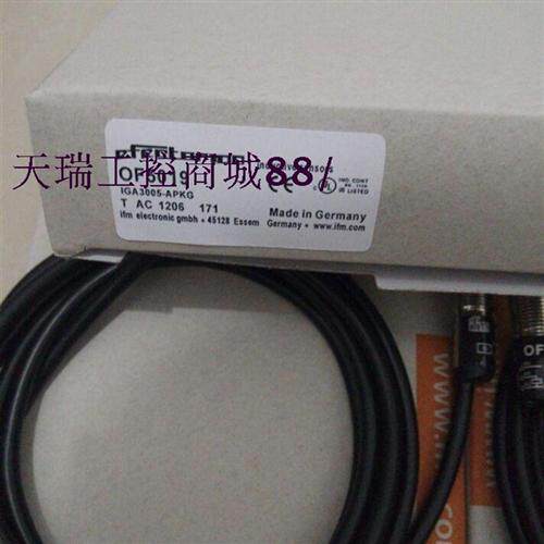 特价销售原装精品光电开关OF5019 OF5010 OF5012 OF5014