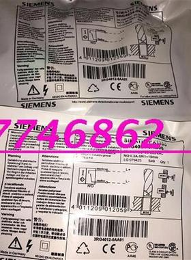 特价供应德国接近开关3RG4024-0KB00 3RG4024-OKBOO