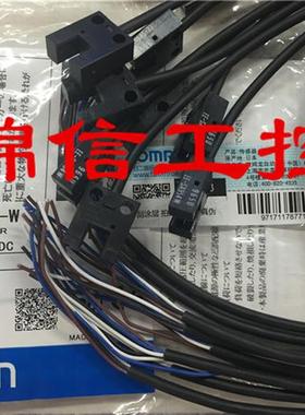 全新原装正品OMRONE/E-SX954-W光电开关传感器现货
