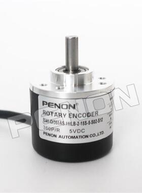 RI41-O/360AS.11ILB-2-15S-5-S02-S12编码器-100-200-300-500-600