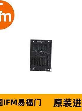 IFM控制器CR0401 R360/BasicController 12/8