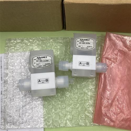 议价原装正品日本药液阀SAV-3650-131CBm8S/AV-3240-131CB