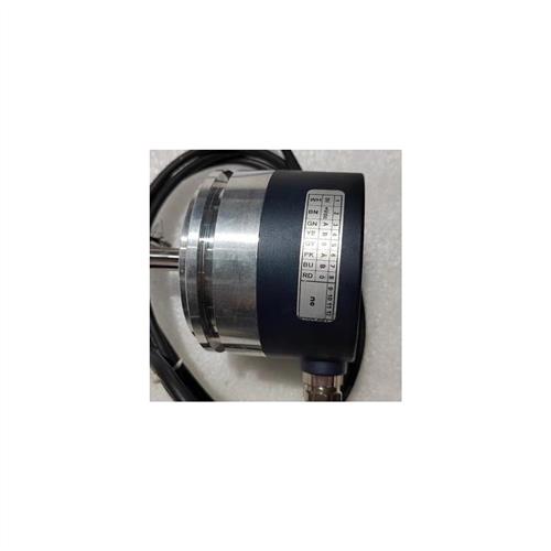 议价全新GHM912-0300-015的自动化设备光电旋转编码器