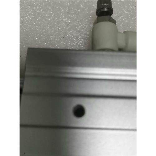 TYP OSP-P10 10 Hub140  ORIGA无议价