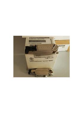 6GK1901-1BB30-2AA0 0AB0 0AE0原装进口 RJ45 145插头