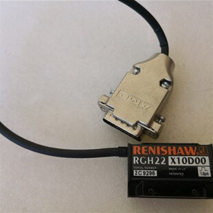 全新原装现货RCH22X10D00光电激光器件