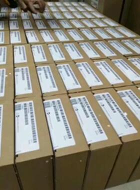 6SL3224-0BE22-2AA0G120变频器功率模块PM240 2.2KW