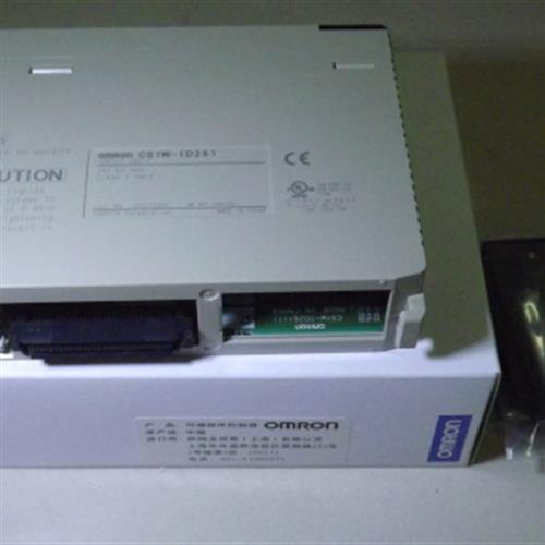 大量库存特价正品全新模块CS1W-OD261
