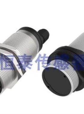 PR30S-BC100DPC-E2 光电传感器 PR30S-BC100DPR-E2