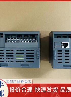 LE5621/LE5707/LE5708/LEX5810/LEX5813/LEX5817/LEX5820/