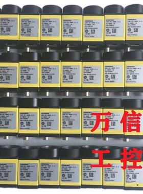 9成新相机CAM-CIC-5000R-14-G CAM-CIC-1300-60-G GC