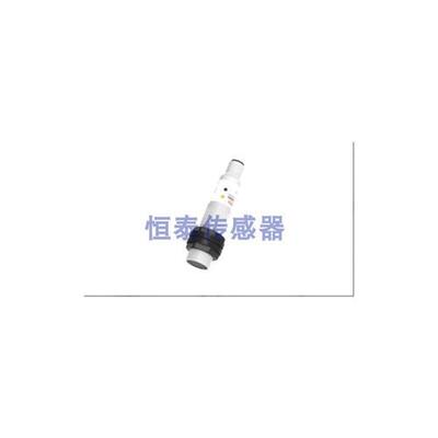 PR18S-TM20DPO-E2光电传感器PR18S-TM20DNR-E2