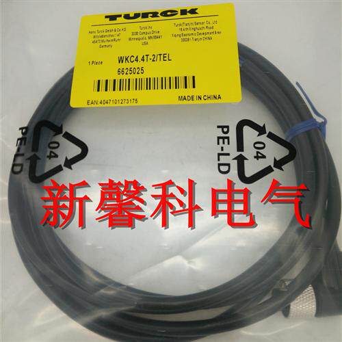 全新RKC4T-2/TEL RKC4.4T-2/TEL WKC4.4T-2/TELWKC4T-2/TEL