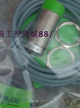 现货供应接近开关NI22-M30-OA41L品质保证质保2年