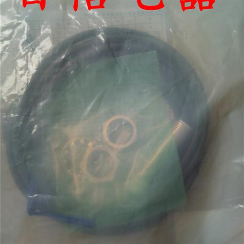 现货接近开关E2A-M12KS04-M1-B1 质量保证