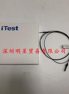 台湾光纤传感器SPRC-205-22X原装正品假一罚十