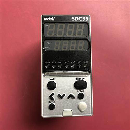 SDC35温控器C35TR1UA2100 原装正品假一罚十,童装/婴儿装/亲子装,羽绒服,淘宝优惠券,粉丝福利购,淘宝优惠卷