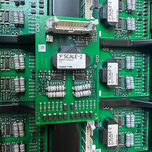 全新2SP0115T2A0-12 2SP0115T2B0-12 2SP0115T2C0-12 T2C0-17,童装/婴儿装/亲子装,羽绒服,淘宝优惠券,粉丝福利购,淘宝优惠卷