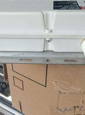 全新 FURUNO 古野 FS-2570电台 天调AT-15