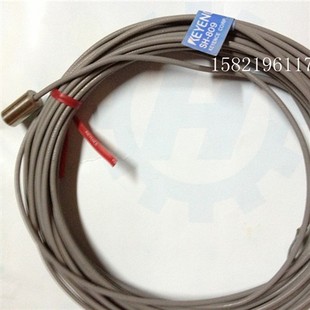 809 KEYENCE光纤传感器SH 现货出售 正品 原装