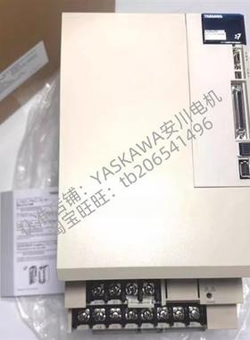 SGD7S-470A00A00A伺服驱动器550A/590/780A/10A/30A/B202包邮