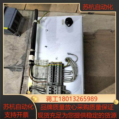 ABB电抗器 DSSA165实价运费到付