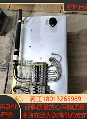 ABB电抗器 DSSA165实价运费到付